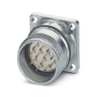 PHOENIX CONTACT - RC-12P1N8DWQ00 CONNETTORE 1610720