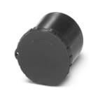 PHOENIX CONTACT - RC-Z2469 CAPPUCCIO DI PROTEZIONE 1611797