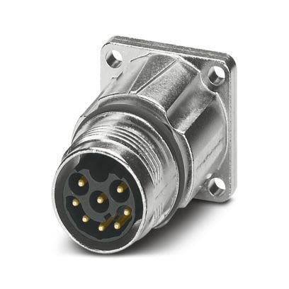 PHOENIX CONTACT - ST-08P1N8AWQ00S CONNETTORE PER APPARECCH