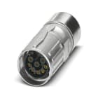 PHOENIX CONTACT - ST-08S1N8A8K03S CONNETTORE