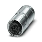 PHOENIX CONTACT - SM-5ES1N8A8L34S CONNETTORE PER CAVI