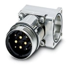 PHOENIX CONTACT - SM-5EPWN8AA200 CONNETTORE M23