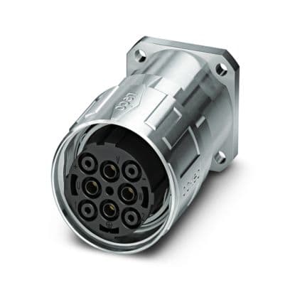 PHOENIX CONTACT - SM-5ES1N8AY000S CONNETTORE PER APPARECCH