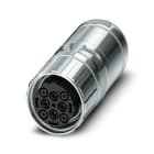 PHOENIX CONTACT - SM-7ES1N8A8S23 CONNETTORE PER CAVI