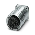 PHOENIX CONTACT - SM-7ES1N8AY000S CONNETTORE PER APPARECCH