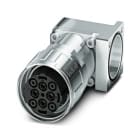 PHOENIX CONTACT - SM-7ES1N8AYW00S CONNETTORE PER APPARECCH