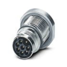 PHOENIX CONTACT - ST-3EP1N8AH100S CONNETTORE