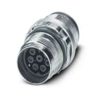 PHOENIX CONTACT - ST-3ES1N8A6100S CONNETTORE