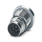 PHOENIX CONTACT - ST-3ES1N8AH100S CONNETTORE