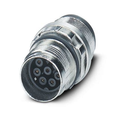 PHOENIX CONTACT - ST-6ES1N8A6100S CONNETTORE