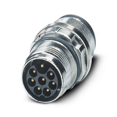 PHOENIX CONTACT - ST-7EP1N8A6100S CONNETTORE