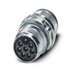 PHOENIX CONTACT - ST-8EP1N8A6100S CONNETTORE