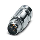PHOENIX CONTACT - ST-8ES1N8A9003S CONNETTORE