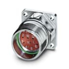 PHOENIX CONTACT - RF-17S1N8AWV00 CONNETTORE 1613740