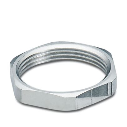 PHOENIX CONTACT - ST-E2015151 CONTRODADO M18 X 0,75 1613831