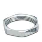 PHOENIX CONTACT - ST-E2015151 CONTRODADO M18 X 0,75 1613831