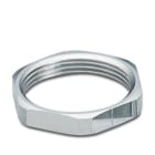 PHOENIX CONTACT - ST-E2015151 CONTRODADO M18 X 0,75