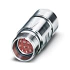 PHOENIX CONTACT - RF-17S1N8A9V02 CONNETTORE