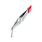 PHOENIX CONTACT - RC-Z2494 UTENSILE DI INSERIMENTO