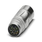 PHOENIX CONTACT - ST-17P1N8A9K04S CONNETTORE PER GIUNTI