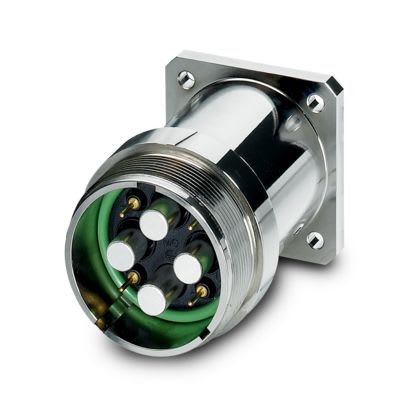 PHOENIX CONTACT - SL-5EPWN8AWA00 CONNETTORE