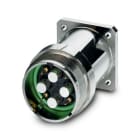 PHOENIX CONTACT - SL-7EPWN8AWA00 CONNETTORE