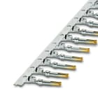 PHOENIX CONTACT - RC-21S2400 CONNETTORE