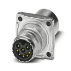 PHOENIX CONTACT - ST-17P1N8ACK04S PASSAPARETE