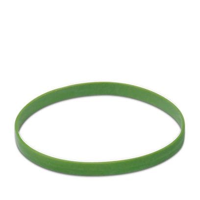 PHOENIX CONTACT - ST-Z0016 POSIZIONATORE PER TESTA A CRIMP 1617993