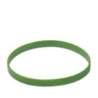 PHOENIX CONTACT - ST-Z0016 POSIZIONATORE PER TESTA A CRIMP 1617993