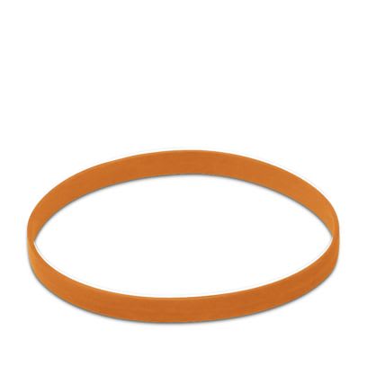 PHOENIX CONTACT - ST-Z0017 POSIZIONATORE PER TESTA A CRIMP 1618049