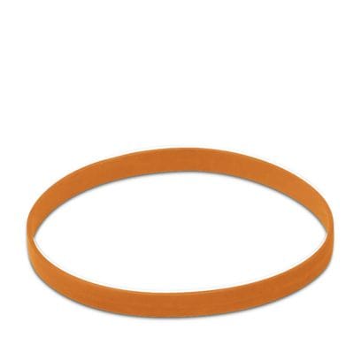 PHOENIX CONTACT - ST-Z0017 POSIZIONATORE PER TESTA A CRIMP