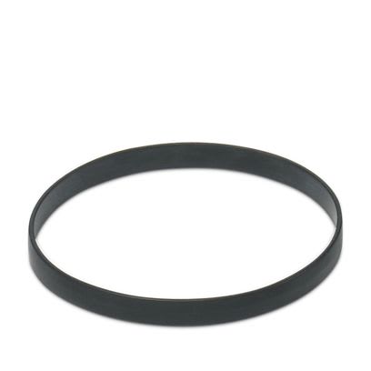 PHOENIX CONTACT - ST-Z0018 POSIZIONATORE PER TESTA A CRIMP 1618050