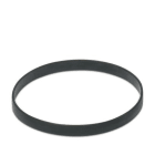 PHOENIX CONTACT - ST-Z0018 POSIZIONATORE PER TESTA A CRIMP 1618050