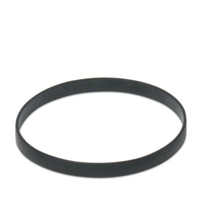 PHOENIX CONTACT - ST-Z0018 POSIZIONATORE PER TESTA A CRIMP