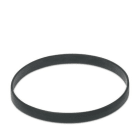 PHOENIX CONTACT - ST-Z0018 POSIZIONATORE PER TESTA A CRIMP