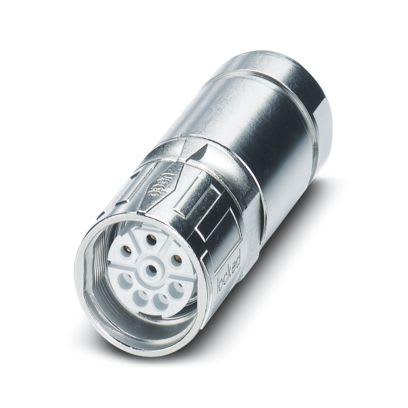 PHOENIX CONTACT - SF-5ES1N8A8LB2S CONNETTORE PER CAVI