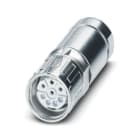 PHOENIX CONTACT - SF-5ES1N8A8LB3S CONNETTORE PER CAVI