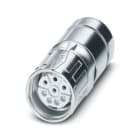 PHOENIX CONTACT - SF-7ES1N8A80A1S CONNETTORE PER CAVI