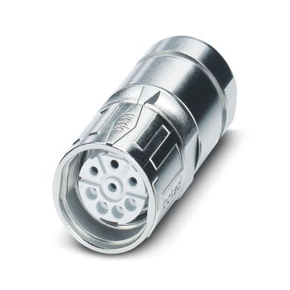 PHOENIX CONTACT - SF-7ES1N8A80A3S CONNETTORE PER CAVI