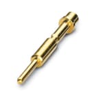 PHOENIX CONTACT - ST-10KP010 CONTATTO A CRIMPARE