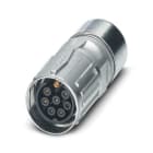 PHOENIX CONTACT - ST-7ES1N8A8K03S CONNETTORE PER CAVI