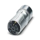 PHOENIX CONTACT - ST-7EP1N8A8K02S CONNETTORE PER CAVI