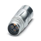 PHOENIX CONTACT - ST-5ES1N8A9K03S CONNETTORE PER GIUNTI