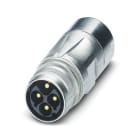 PHOENIX CONTACT - ST-6EP1N8A9K03S CONNETTORE PER GIUNTI
