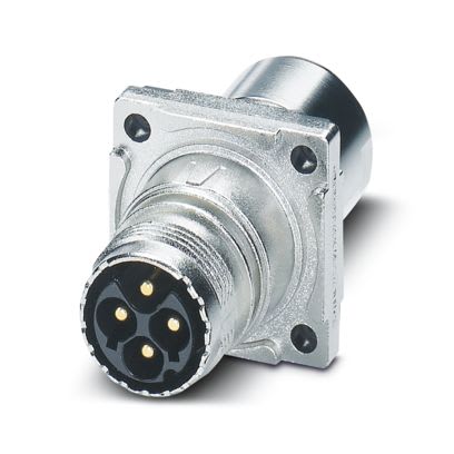 PHOENIX CONTACT - ST-5EP1N8ACK04S PASSAPARETE