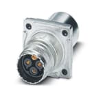 PHOENIX CONTACT - ST-5ES1N8ACK02S PASSAPARETE