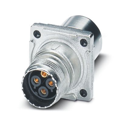 PHOENIX CONTACT - ST-5ES1N8ACK03S PASSAPARETE