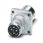 PHOENIX CONTACT - ST-6EP1N8ACK04S PASSAPARETE