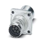 PHOENIX CONTACT - ST-7ES1N8ACK04S PASSAPARETE